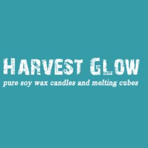 Harvest Glow Candles 